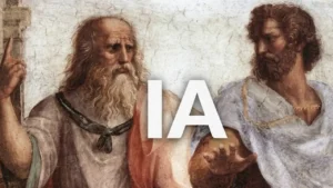Laboratorios de IA contratando filósofos para ética y alineación de modelos - Facialix