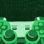 OpenAI ofrecio 500M por datos de videojuegos y fue rechazado - General Intuition Facialix