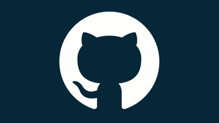 GitHub vs California AI Transparency Act: código abierto en riesgo - Facialix