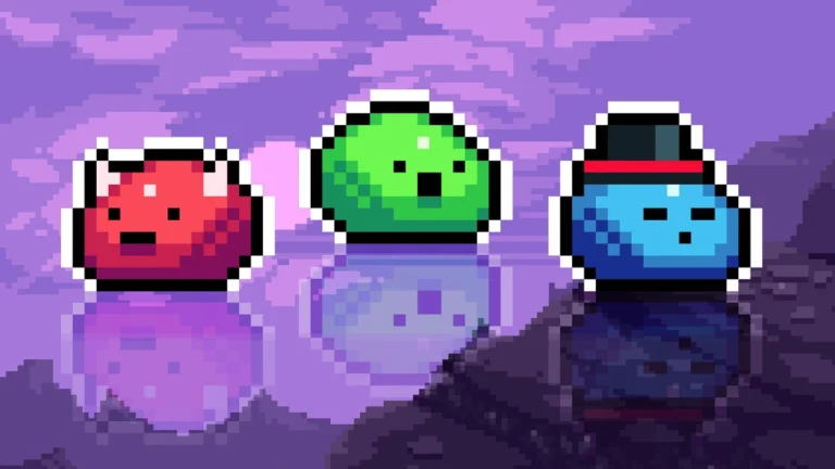 Curso gratuito de iluminacion 2D para pixel art de Unity Technologies en Unity Learn - Facialix