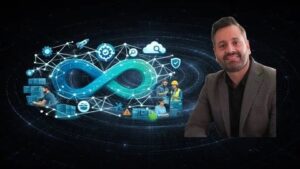 DevOps en 2026: ruta gratuita con Dynatrace, Terraform y más - Cupon Udemy