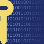Klue hackeo LastPass credencial 2022 ciberseguridad - Facialix