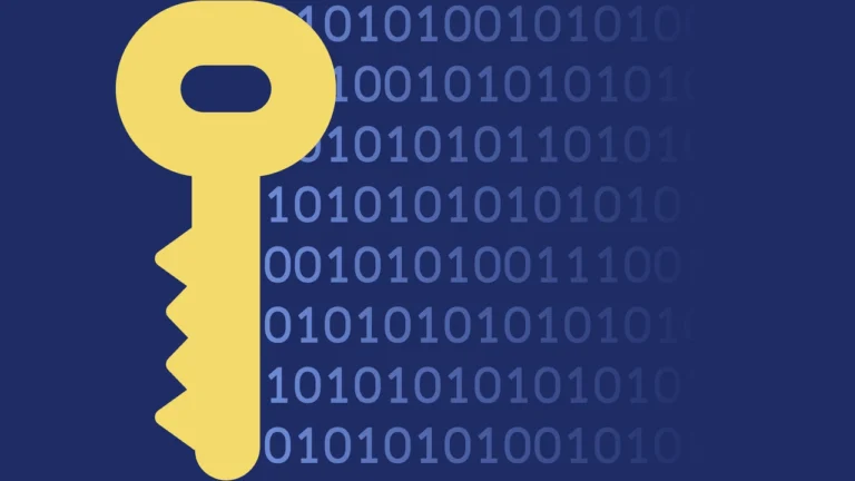 Klue hackeo LastPass credencial 2022 ciberseguridad - Facialix