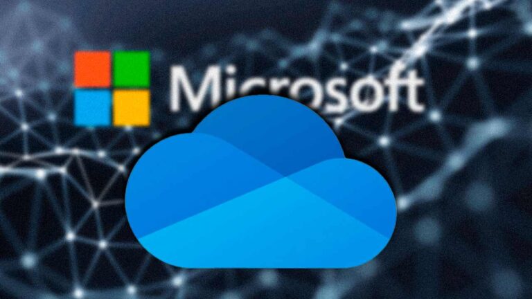 Curso gratuito de Microsoft Defender for Cloud de Microsoft en Microsoft Learn - Facialix