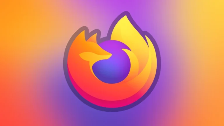 Mozilla.org nueva estructura sin fines de lucro era IA - Facialix
