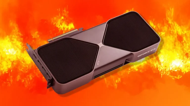Nvidia refrigeración líquida centros de datos cero agua - Facialix