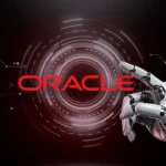 Oracle despide 21.000 empleados por inteligencia artificial - Facialix