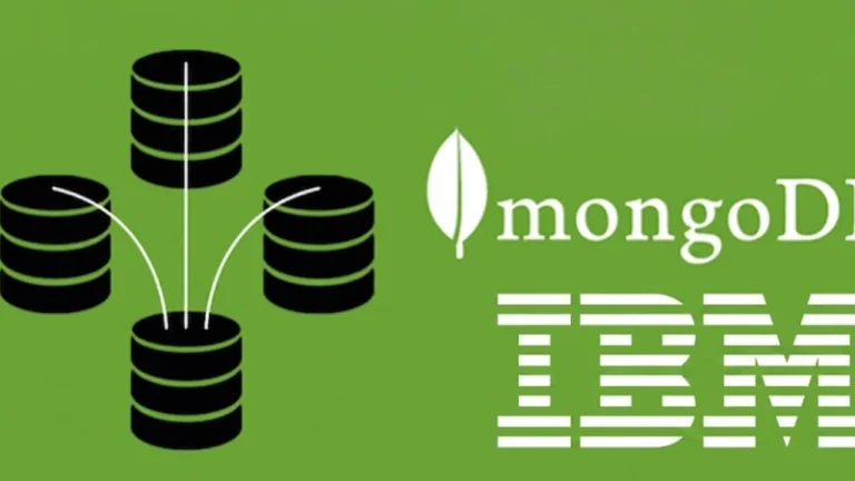 Proyecto guiado gratuito de MongoDB de IBM en Cognitive Class - Facialix