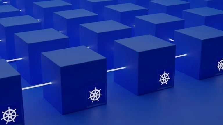 Proyecto guiado de IBM para aprender Kubernetes práctico en edX