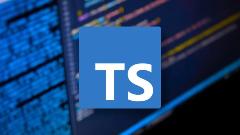 Ruta gratuita de TypeScript para principiantes en CodeSignal