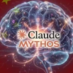 Startups asiáticos lanzan alternativas a Anthropic Mythos y Fable 5 - Facialix