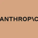 Anthropic acuerdo copyright 1.500 millones dólares Claude IA - Facialix