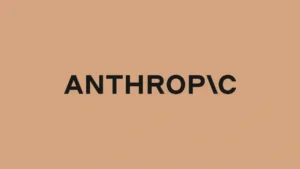 Anthropic acuerdo copyright 1.500 millones dólares Claude IA - Facialix
