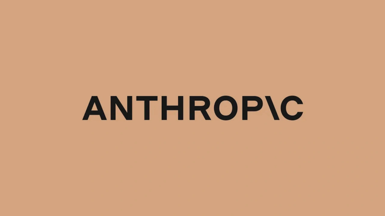 Anthropic acuerdo copyright 1.500 millones dólares Claude IA - Facialix