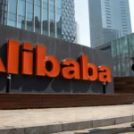 Alibaba prohíbe Claude Code tras descubrir código de rastreo oculto de Anthropic - Facialix