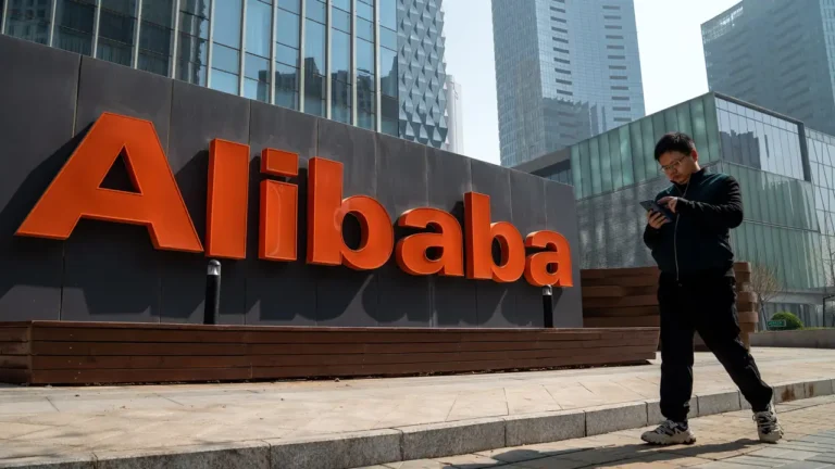 Alibaba prohíbe Claude Code tras descubrir código de rastreo oculto de Anthropic - Facialix
