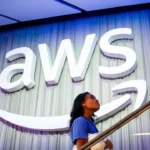 Amazon entierra sus modelos Nova: la historia de un fracaso anunciado - Facialix