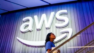 Amazon entierra sus modelos Nova: la historia de un fracaso anunciado - Facialix