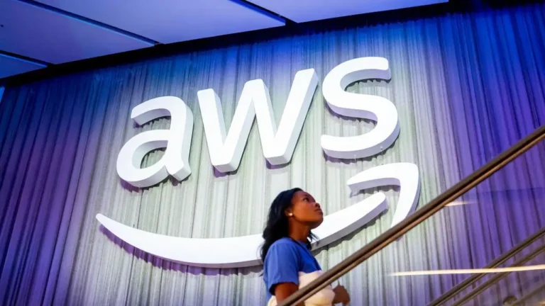 Amazon entierra sus modelos Nova: la historia de un fracaso anunciado - Facialix