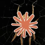 Anthropic rastrea la web 2.800 veces por cada visita que devuelve - Facialix