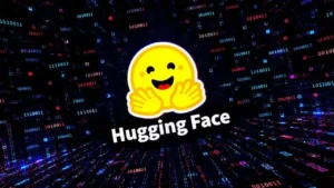 Cuando los guardrails de la IA protegen al hacker, no al defensor - Facialix