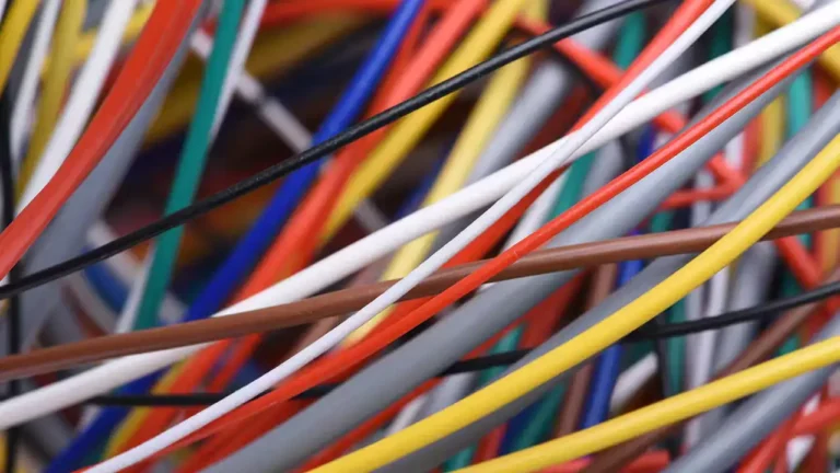 Los tres CEOs de la IA dicen lo mismo: la electricidad es el límite real - Facialix