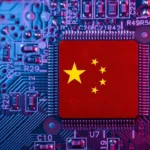 China pide código abierto para todos, menos para sus propios modelos - Facialix