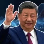 China desafía a EE.UU. por el control global de la IA y América Latina - Facialix