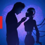 China regula novios virtuales de IA y usuarios expresan angustia por sus compañeros - Facialix