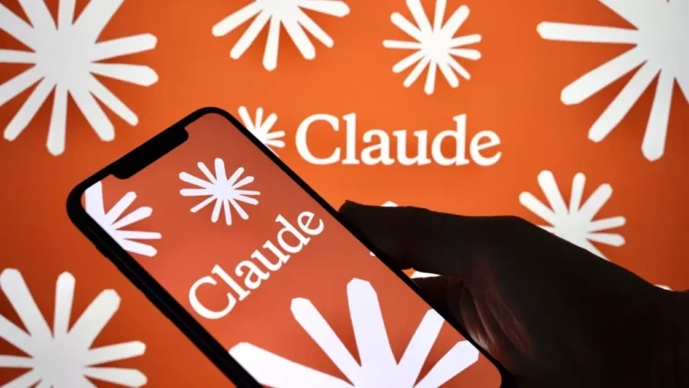 Claude Code usaba esteganografía para rastrear usuarios - Facialix