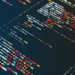 Curso gratuito de Computing in Python IV: Objects & Algorithms de Georgia Tech en edX