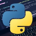 Curso gratuito de CS50 Introduction to Programming with Python de Harvard University en Harvard OpenCourseWare y edX