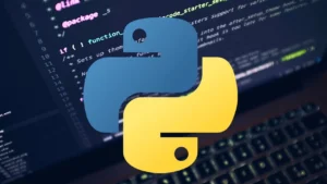 Curso gratuito de CS50 Introduction to Programming with Python de Harvard University en Harvard OpenCourseWare y edX