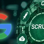 Curso gratuito de Agile Project Management de Google Skills