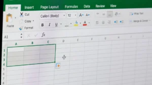 Curso gratuito de Análisis estadístico con Excel de Universidad Galileo en edX - Facialix