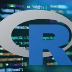 Curso gratuito de CS50's Introduction to Programming with R de Harvard University en edX - Facialix