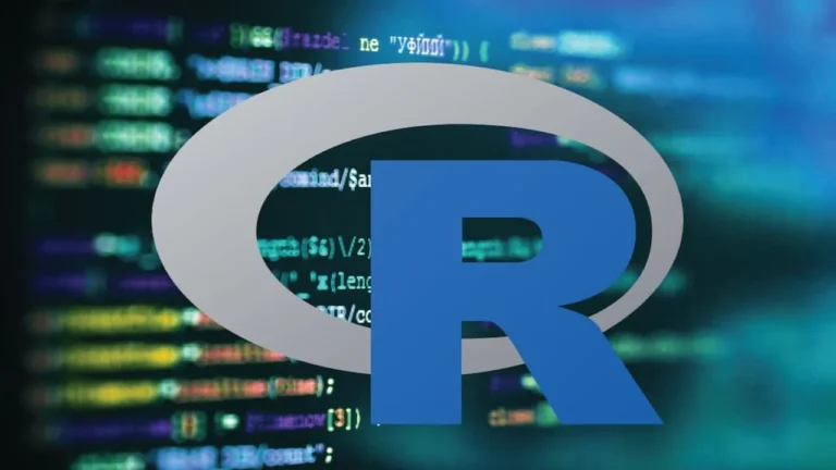 Curso gratuito de CS50's Introduction to Programming with R de Harvard University en edX - Facialix