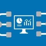 Curso gratuito de Data Engineering en Google Cloud de Google Cloud en edX - Facialix