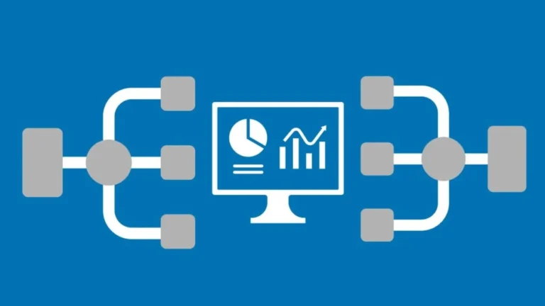 Curso gratuito de Data Engineering en Google Cloud de Google Cloud en edX - Facialix