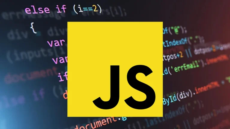 Curso gratuito de Data Manipulation in JavaScript de UC Davis en edX - Facialix
