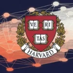 Curso gratuito de Introduction to Neural Networks and Deep Learning with Python de Harvard University en edX - Facialix