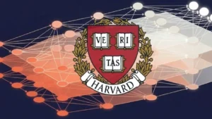 Curso gratuito de Introduction to Neural Networks and Deep Learning with Python de Harvard University en edX - Facialix