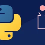Curso gratuito de Functional Programming in Python de CodeSignal en CodeSignal Learn - Facialix