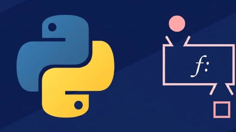 Curso gratuito de Functional Programming in Python de CodeSignal en CodeSignal Learn - Facialix