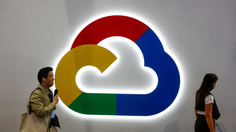Curso gratuito de Gemini for Data Scientists and Analysts de Google Cloud en edX - Facialix