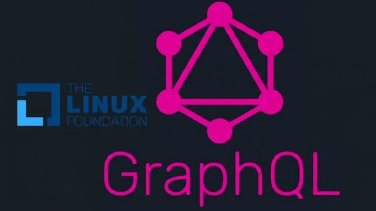 Curso gratuito de GraphQL de Linux Foundation en edX