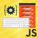 Curso gratuito de JavaScript Fundamentals de Udemy - Facialix