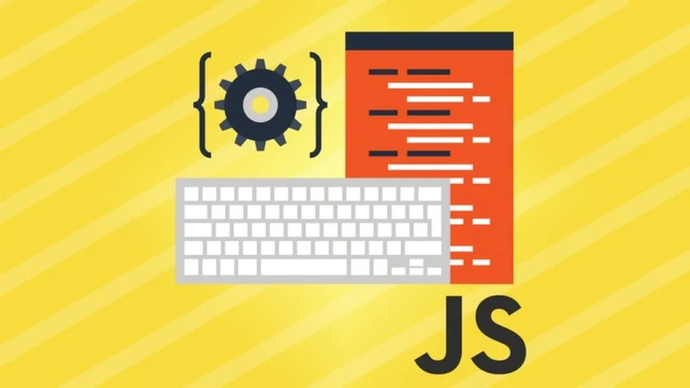 Curso gratuito de JavaScript Fundamentals de Udemy - Facialix