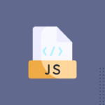 Curso gratuito de JavaScript de Udemy con certificado - Facialix