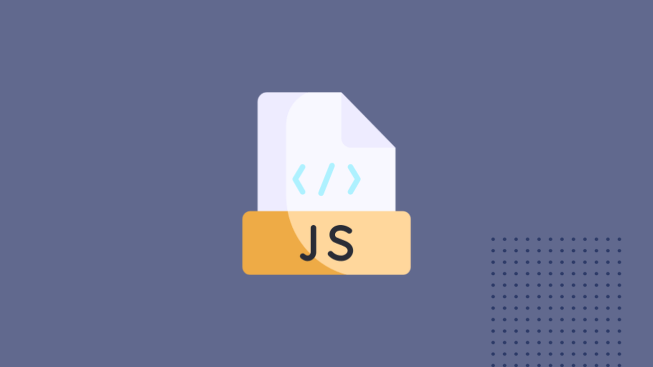 Curso gratuito de JavaScript de Udemy con certificado - Facialix